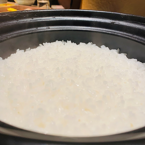 Comentarii opinii despre 二條 やま岸