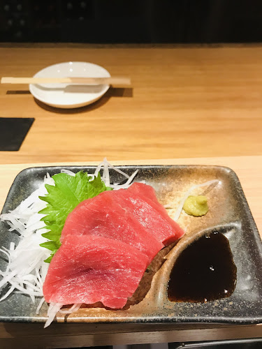 〒594-0071 大阪府和泉市府中町１丁目６−２