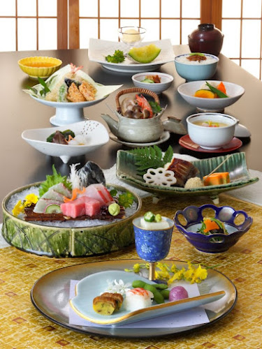 Opinii despre 木曽路 ふじみ野店 în ふじみ野市 - 飲食業