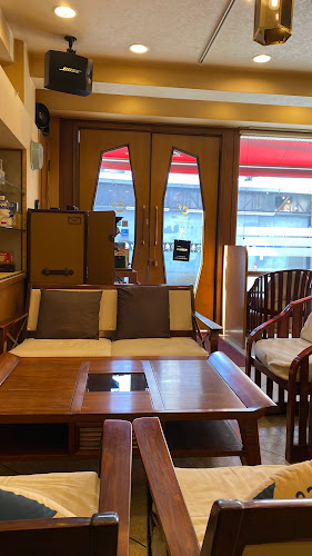 〒171-0032 東京都豊島区雑司が谷２丁目３−１５