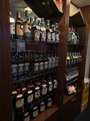 キャンディ - 神戸市