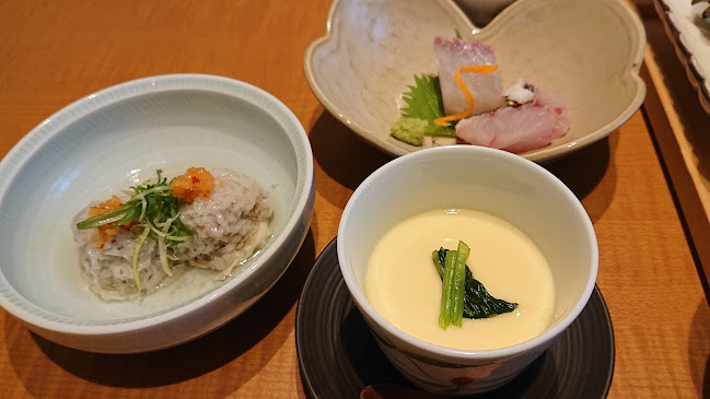 〒857-0112 長崎県佐世保市柚木町２１５２−１