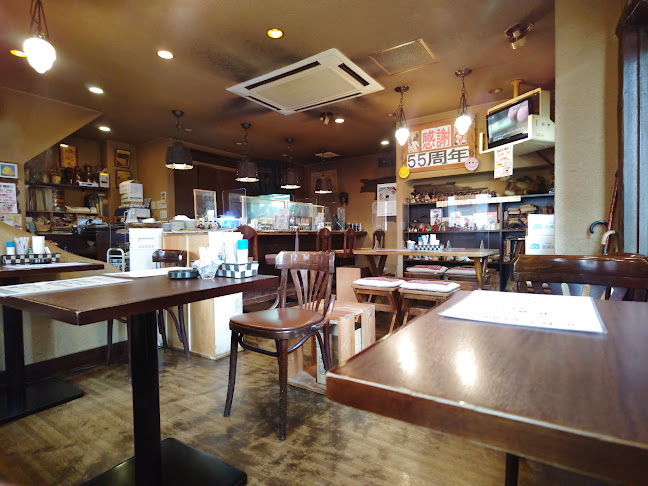 〒550-0003 大阪府大阪市西区京町堀３丁目３−２