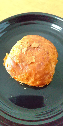 〒670-0945 兵庫県姫路市北条梅原町２３３ レフィナード・北条