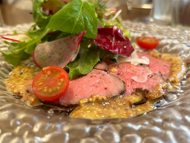 〒651-0085 兵庫県神戸市中央区八幡通４丁目１−２７ Ｄグラフォート神戸三宮タワー 1F