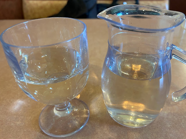 サイゼリヤ 登戸店