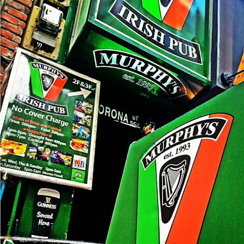 〒542-0085 大阪府大阪市中央区心斎橋筋１丁目５−２ 心斎橋筋1丁目5-2 2F