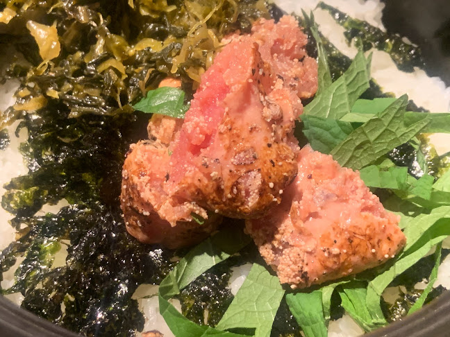 Opinii despre 熟成焼肉いちばん 瀬谷阿久和店 în 横浜市 - 飲食業