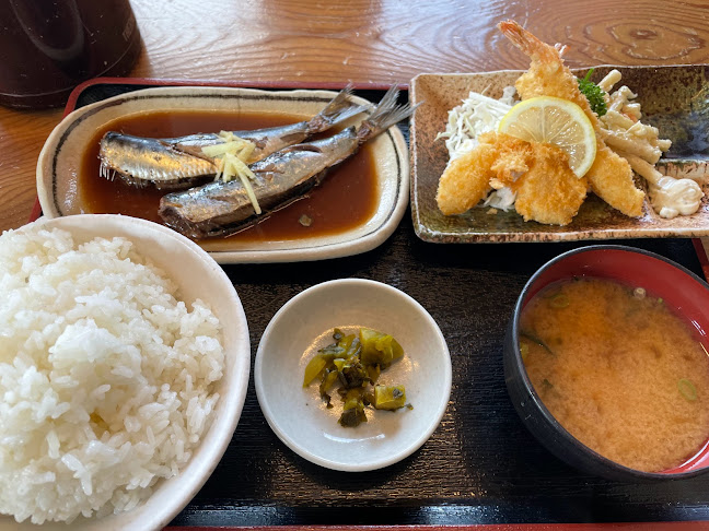 Opinii despre 遊食菜 常八 în 名古屋市 - 飲食業