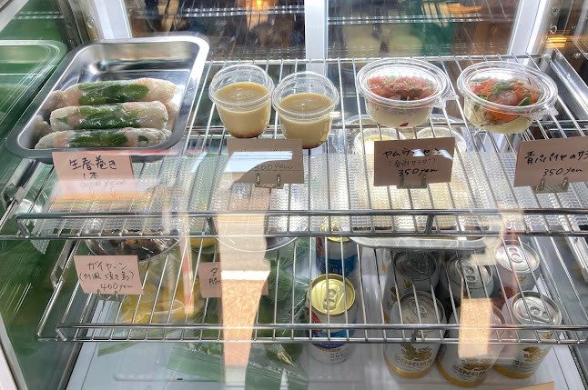 〒612-8058 京都府京都市伏見区風呂屋町２６０−２