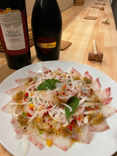 Comentarii opinii despre BAL sugimoto