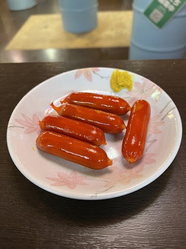 Comentarii opinii despre 立ち飲み居酒屋 ドラム缶 西千葉店