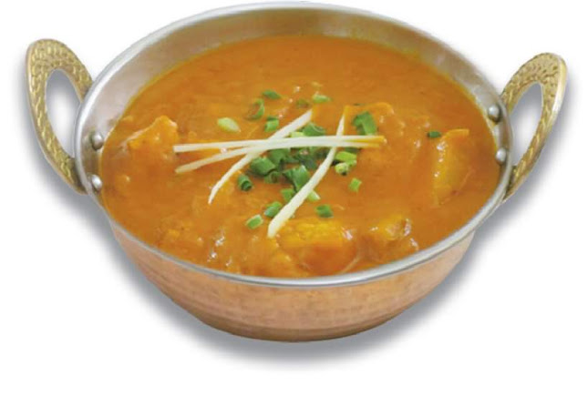 アジアン料理 ロクプリヤ - 飲食業