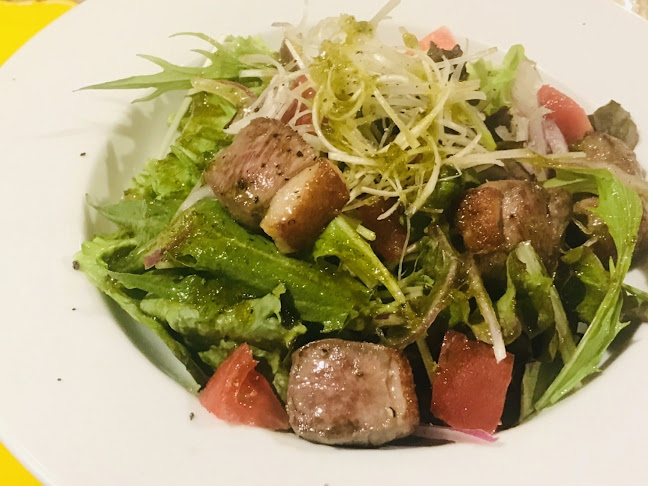 トリワイン PIKOSHHHU ピコシュー 京橋店