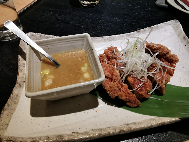 〒670-0927 兵庫県姫路市駅前町３１７ 冨貴駅前町ビル 2F