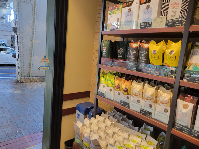 〒650-0012 兵庫県神戸市中央区北長狭通３丁目３１−９２