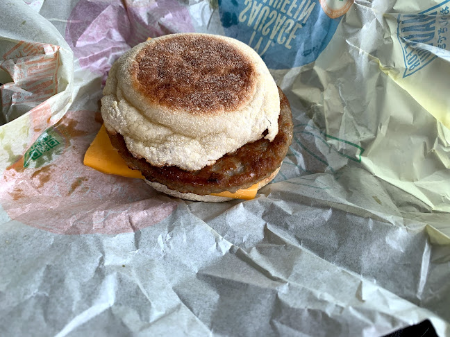 〒444-0840 愛知県岡崎市戸崎町榎ケ坪１０−１