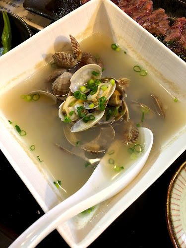 居酒屋 元ちゃん - 飲食業