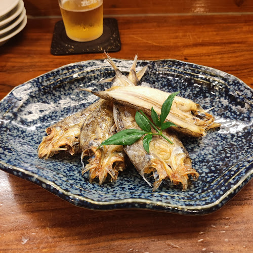 〒310-0031 茨城県水戸市大工町１丁目５−１７ ファシネートビル 1F