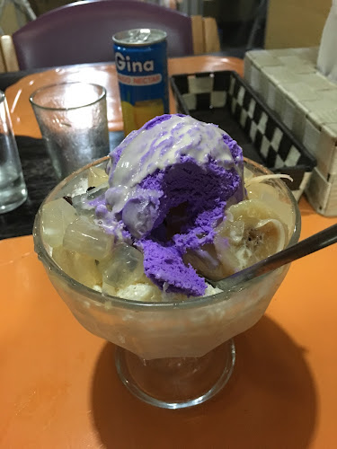 Comentarii opinii despre ブンガロ