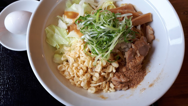 〒312-0011 茨城県ひたちなか市中根３３１９−７