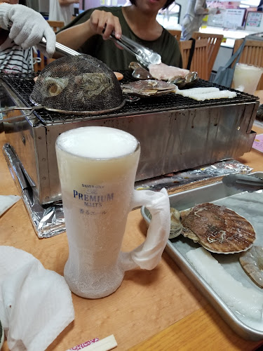 Comentarii opinii despre たてやま