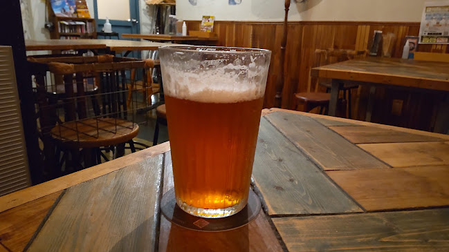 CURRY BAR CAFE 三月の水 - 千代田区