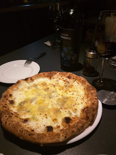 〒104-0061 東京都中央区銀座１丁目６−１０ 銀座上一ビルディング