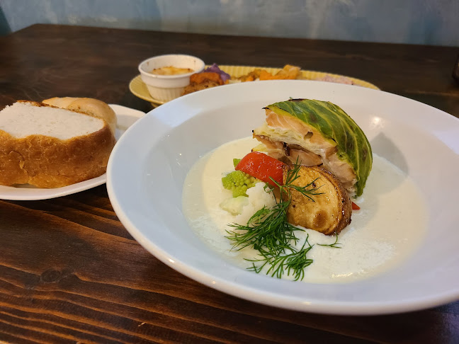 Comentarii opinii despre 月のひなた