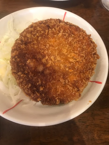 練馬 春田屋 本店 - 練馬区