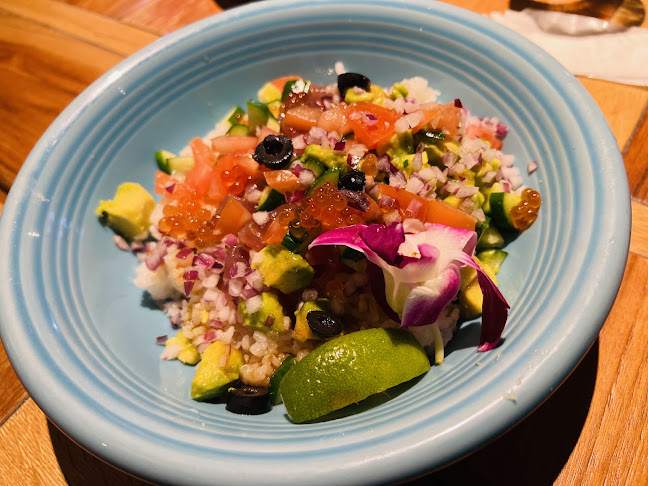 コナズ珈琲成城 - 調布市