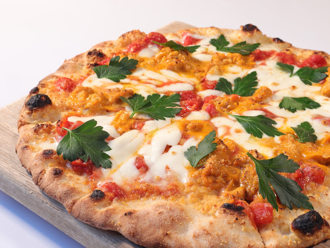 〒110-0015 東京都台東区東上野３丁目１９−７ 三井ガーデンホテル上野1F