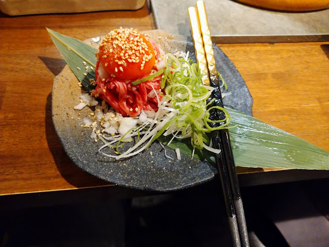 〒542-0083 大阪府大阪市中央区東心斎橋１丁目 ８番地１５号 1F 中正ビル