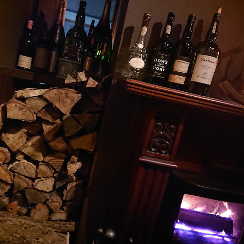 Comentarii opinii despre Bar Rocking chair