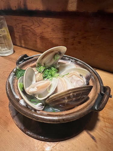 Comentarii opinii despre 大ふじ