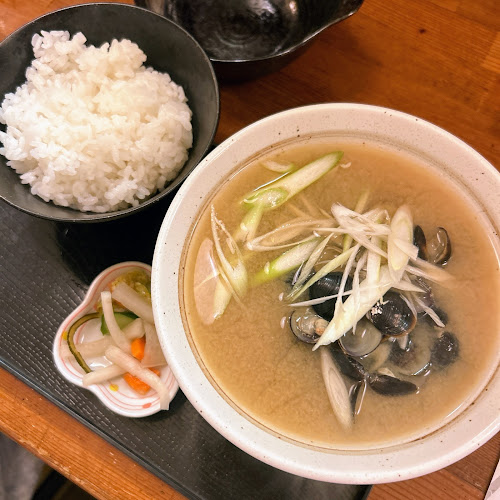 まいもんや かっぱ - 飲食業