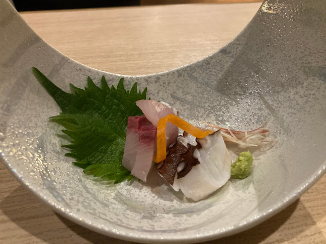 季肴酒 松と椛 - 熊本市