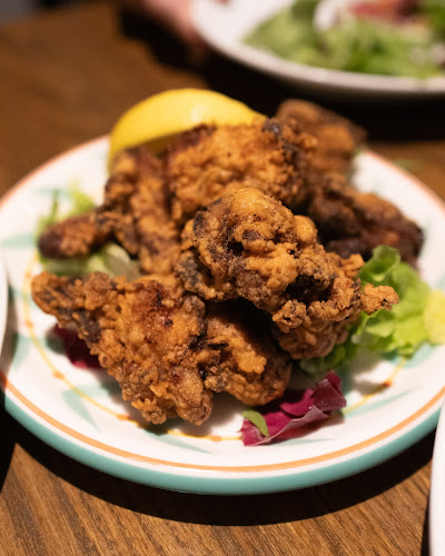 Opinii despre イタリアン酒場 Maria Maria în 姫路市 - 飲食業