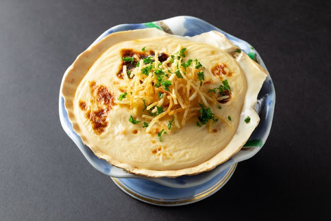 〒666-0022 兵庫県川西市下加茂１丁目２４−８