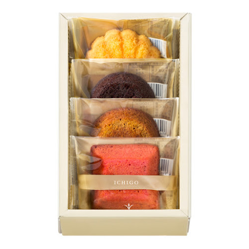 ブールミッシュ 柏高島屋店