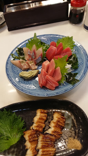 Opinii despre 居酒屋 大黒 în 大阪市 - 飲食業