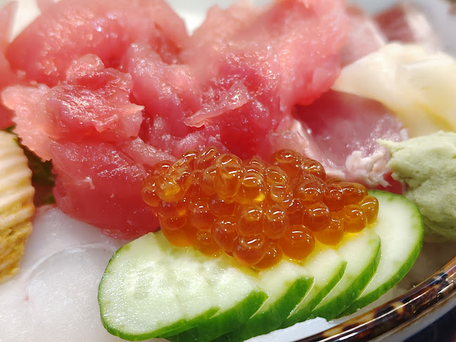 〒468-0015 愛知県名古屋市天白区原５丁目１４０４