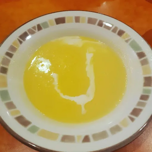 〒357-0023 埼玉県飯能市岩沢１２８−１