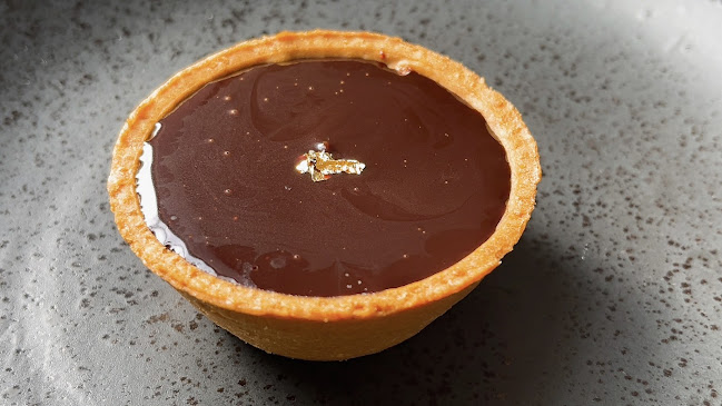 小さなタルトのお店S - 飲食業