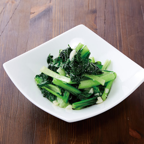 鼎泰豐 流山おおたかの森S・C店