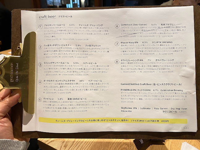 Comentarii opinii despre TIELS TEA & TAPS