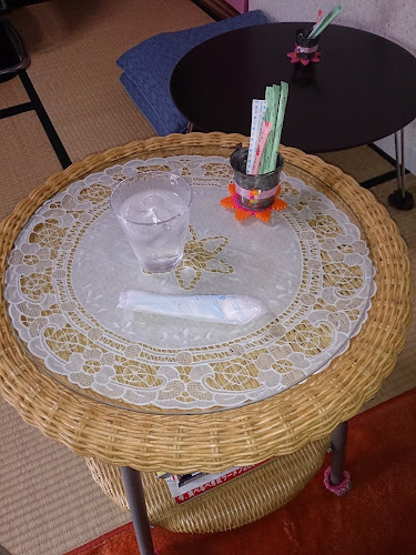 〒951-8027 新潟県新潟市中央区湊町通４ノ町３３６３−４４