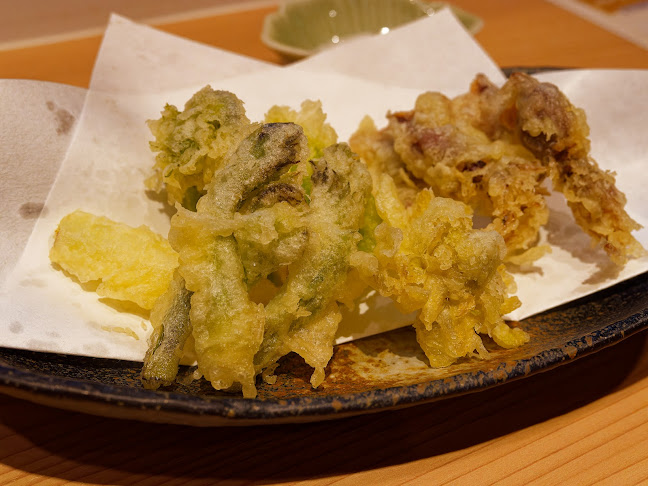 わた福 新潟駅南店