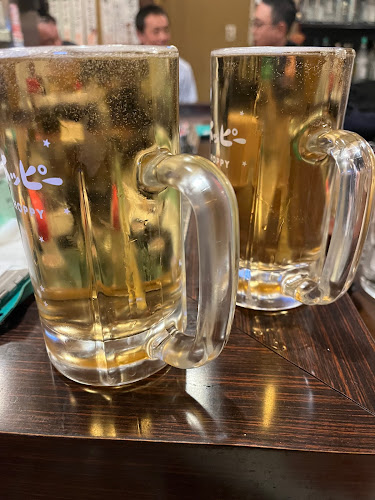 居酒屋 宝泉 王子 - 飲食業