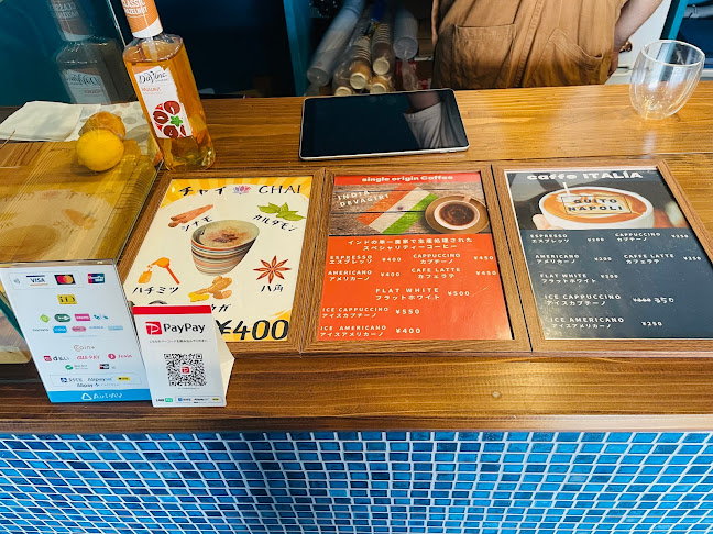 Comentarii opinii despre piccoro coffee